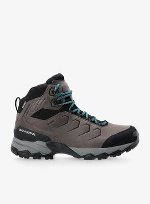 SCARPA Moraine Mid Pro Gtx scarpe da trekking da uomo