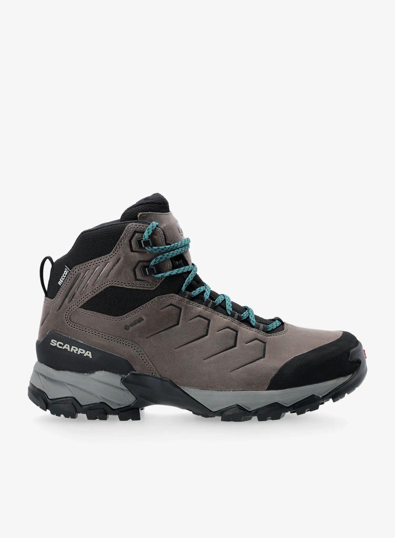 SCARPA picture