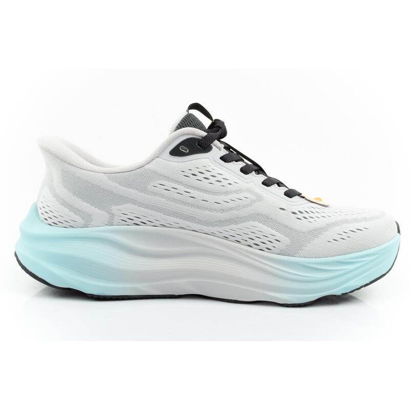 Pánské sportovní tenisky Skechers Max Run SLIP-INS