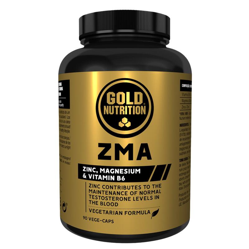 89477674-667d-4909-96fe-74dd3a829cf7_g78