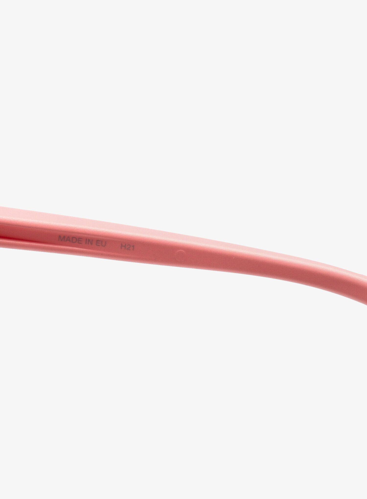Occhiali da sole per bambini Julbo Idol Spectron 3CF Pastel Pink 7/7