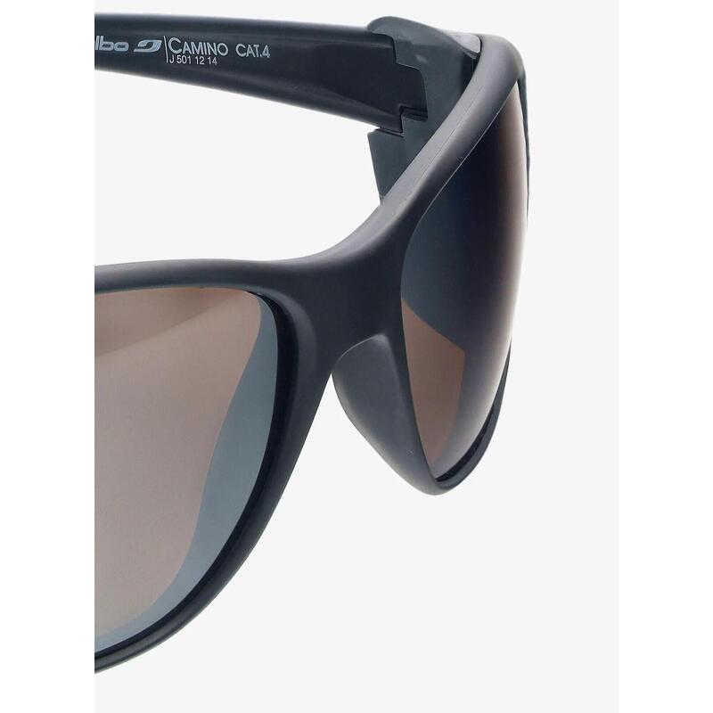 Ochelari drumeție Camino Spectron 4