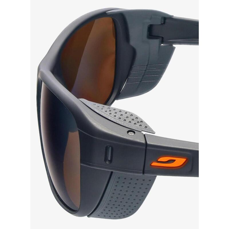 Ochelari drumeție Camino Spectron 4