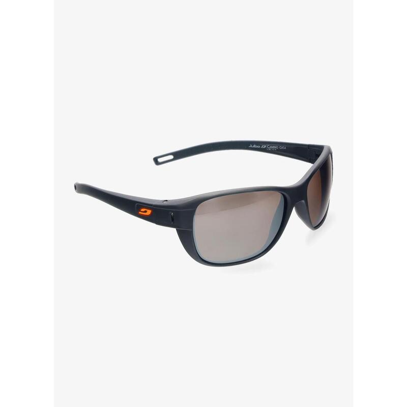 Ochelari drumeție Camino Spectron 4