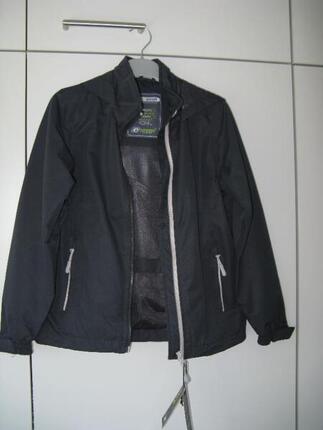 Entre Particuliers - Nouveau mackintosh 10K, windbreaker, summer jacket