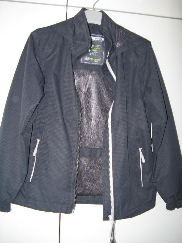 Entre Particuliers - Nouveau mackintosh 10K, windbreaker, summer jacket 6/6
