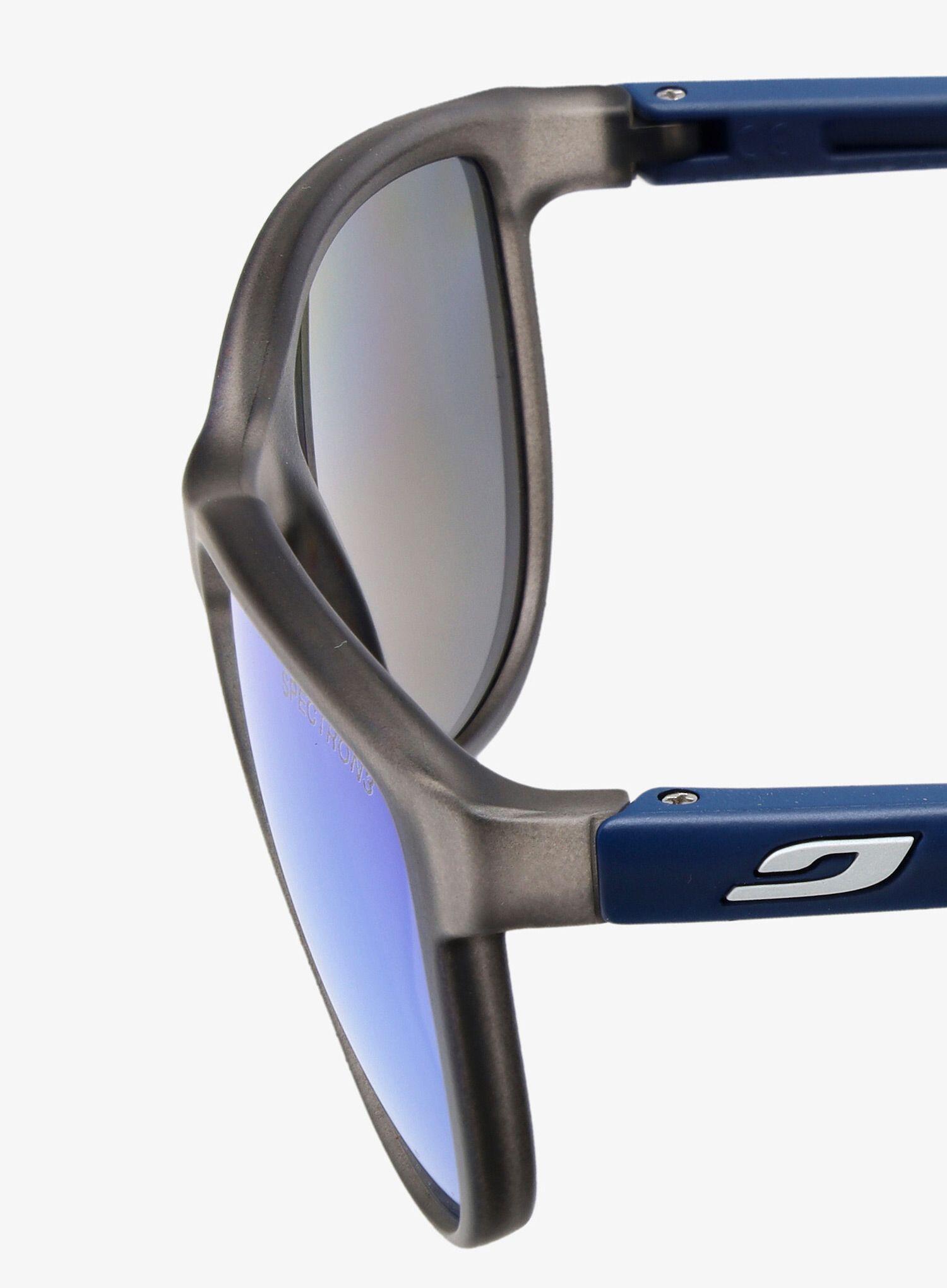 Lunettes de Soleil Multisport Enfants IDOL Catégorie 3 5/7