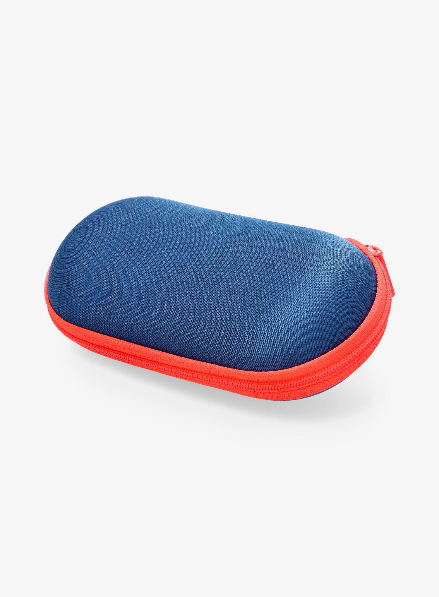 Lunettes de Soleil Multisport Enfants IDOL Catégorie 3 7/7