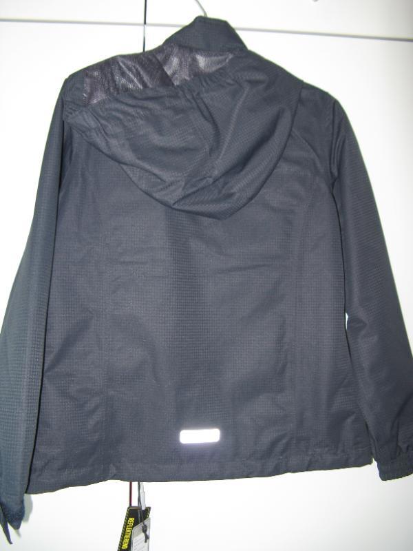 Entre Particuliers - Nouveau mackintosh 10K, windbreaker, summer jacket 5/6