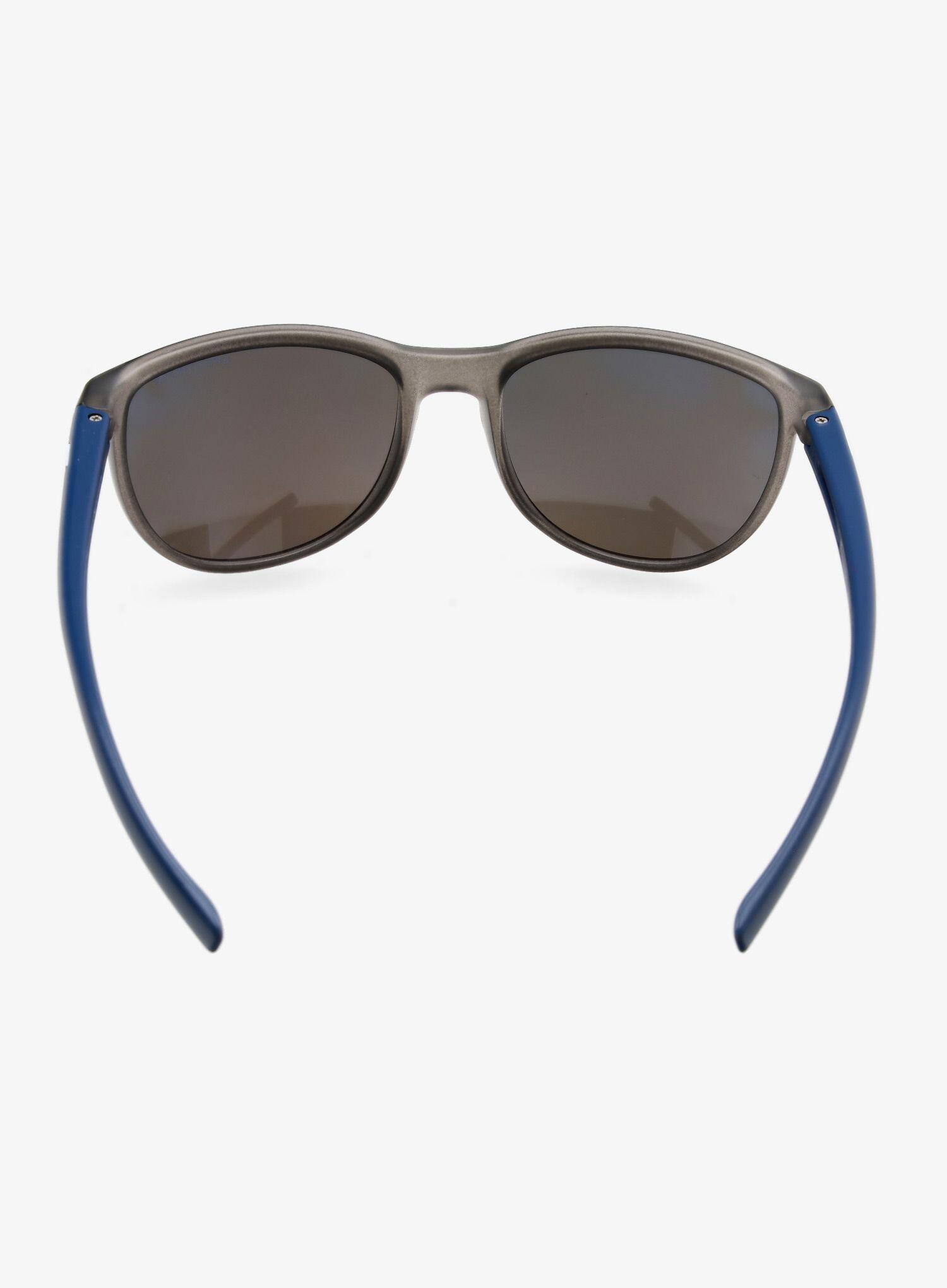 Lunettes de Soleil Multisport Enfants IDOL Catégorie 3 4/7