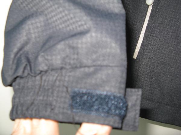 Entre Particuliers - Nouveau mackintosh 10K, windbreaker, summer jacket 4/6