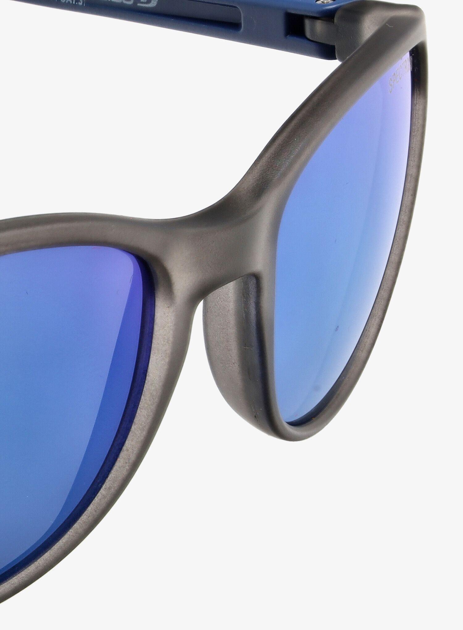 Lunettes de Soleil Multisport Enfants IDOL Catégorie 3 6/7