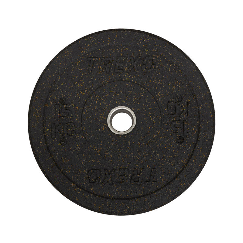 2a1b3bd6-db00-4207-ac39-67e20cab36e8_c1