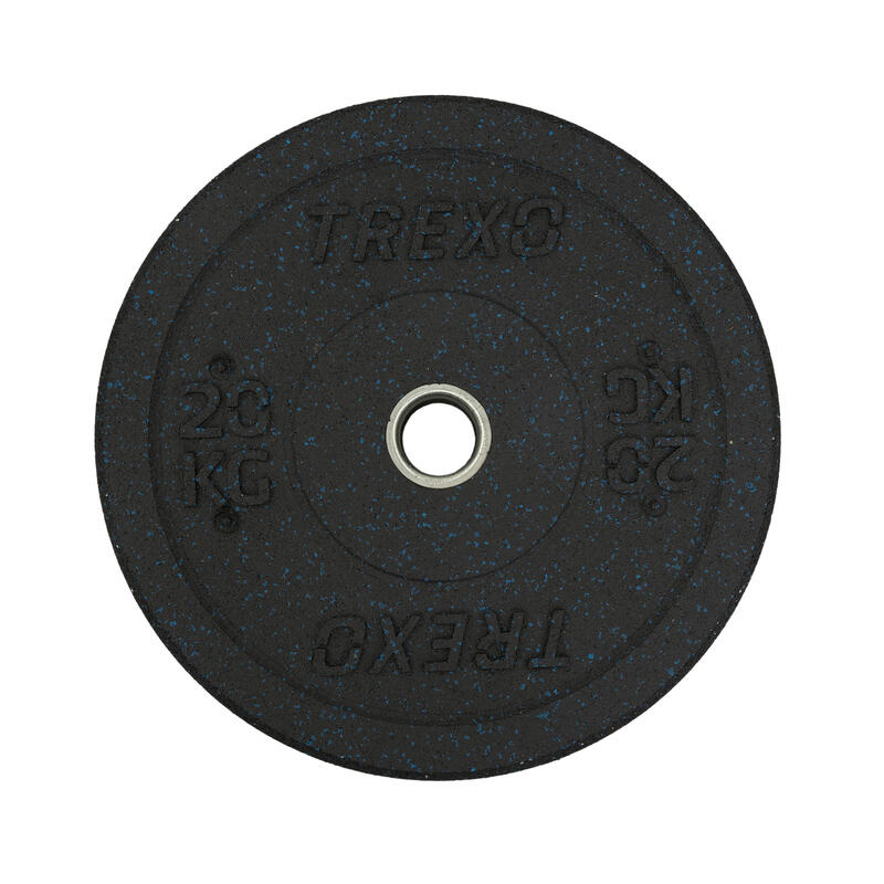 92d62f87-2b66-4e13-8125-9cb9ccbbf714_c1