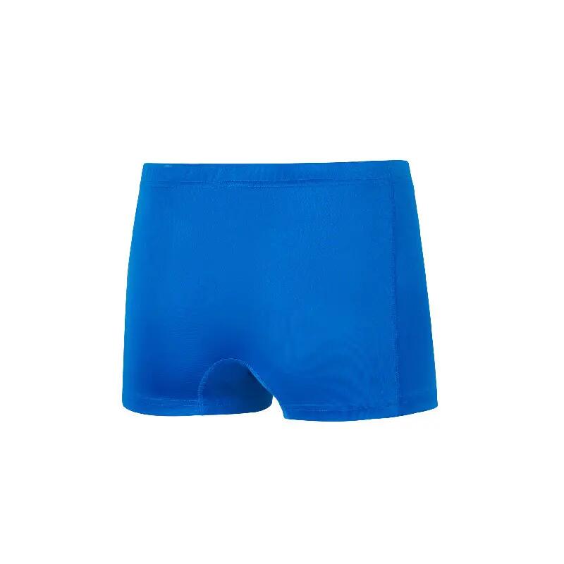 Ciclisti da donna Mizuno Team Trad 2/2