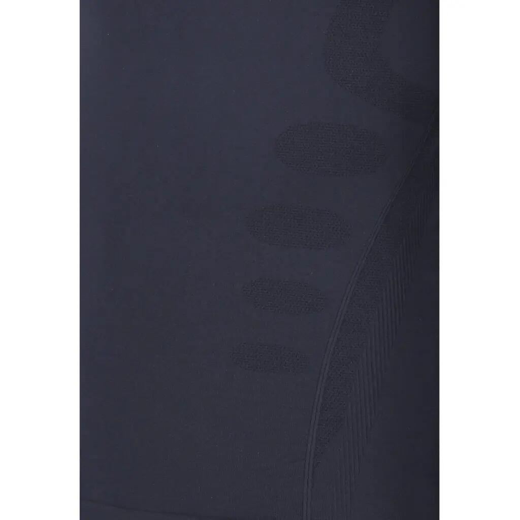 Completo da mare Whistler Pree 7/7