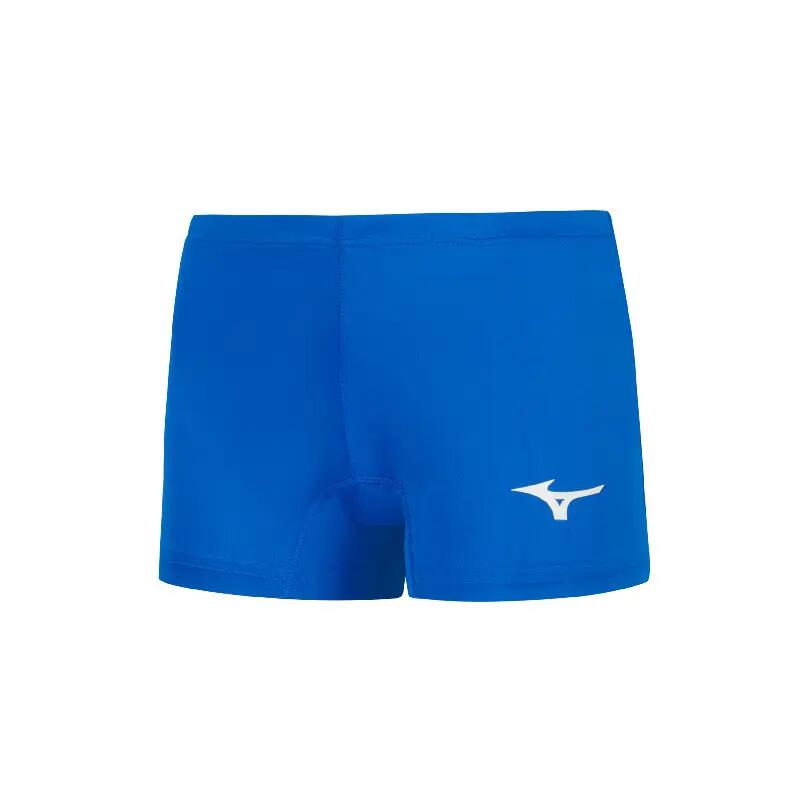 MIZUNO picture