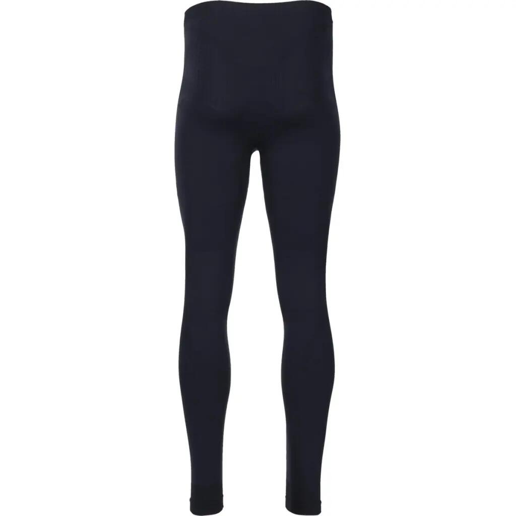 Completo da mare Whistler Pree 6/7
