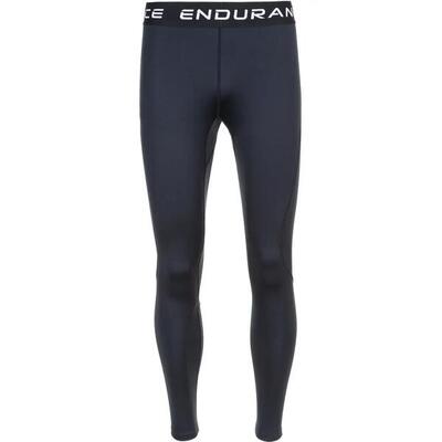 Legging endurance power