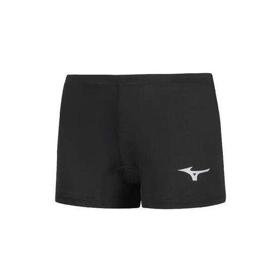 Cuissard femme Mizuno Team Trad