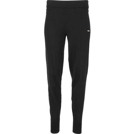 Leggings Damen Athlecia Dava