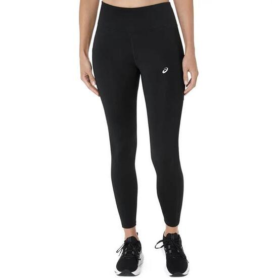 Legging femme Asics Core
