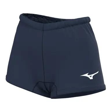 Ciclisti da donna Mizuno Team Trad 4/4
