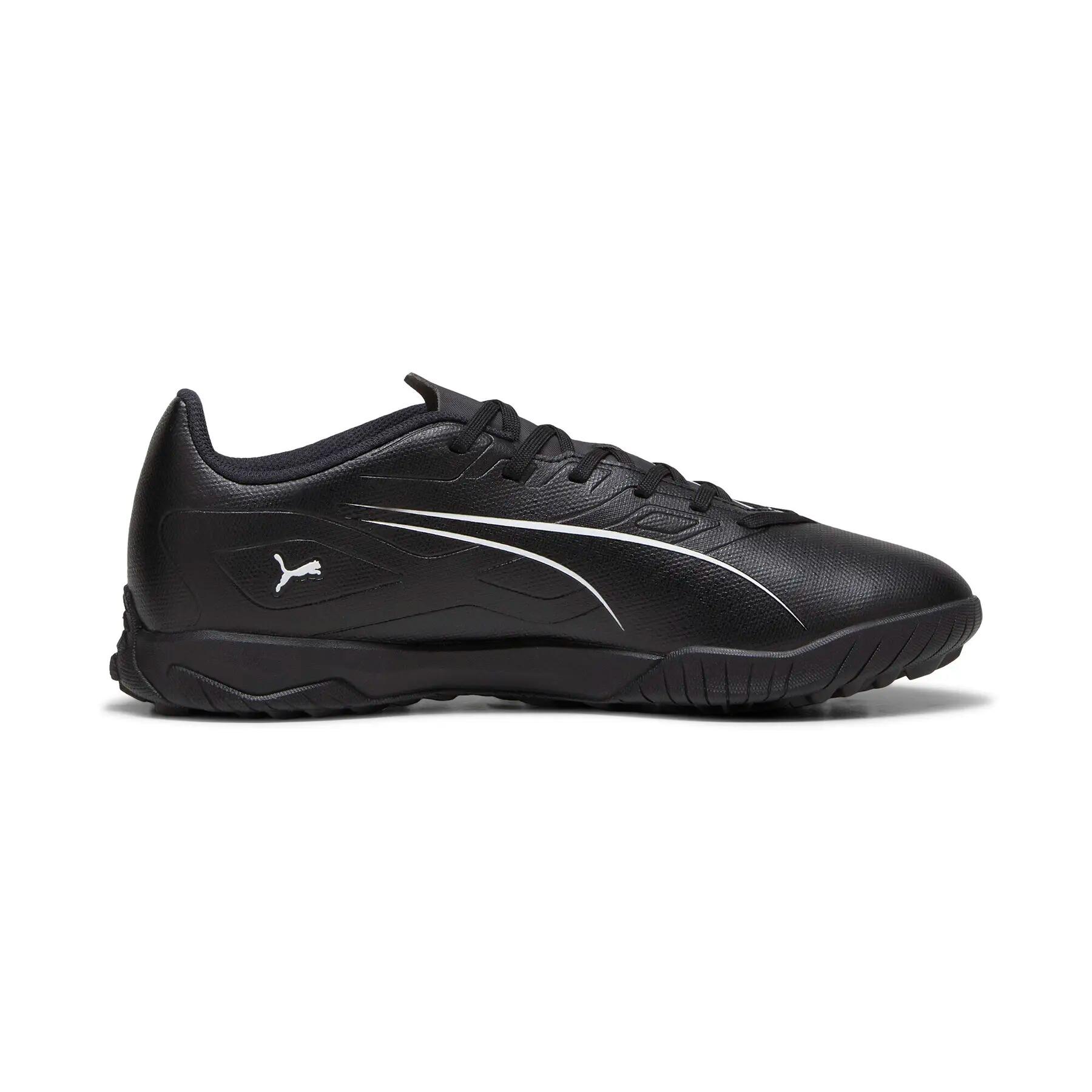 Scarpe calcio Puma Ultra 5 Play TT 3/7