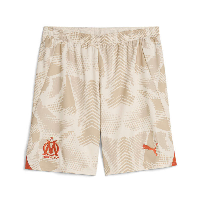 873bae38-0797-4d51-b6f2-b1c33b7639aa_c4