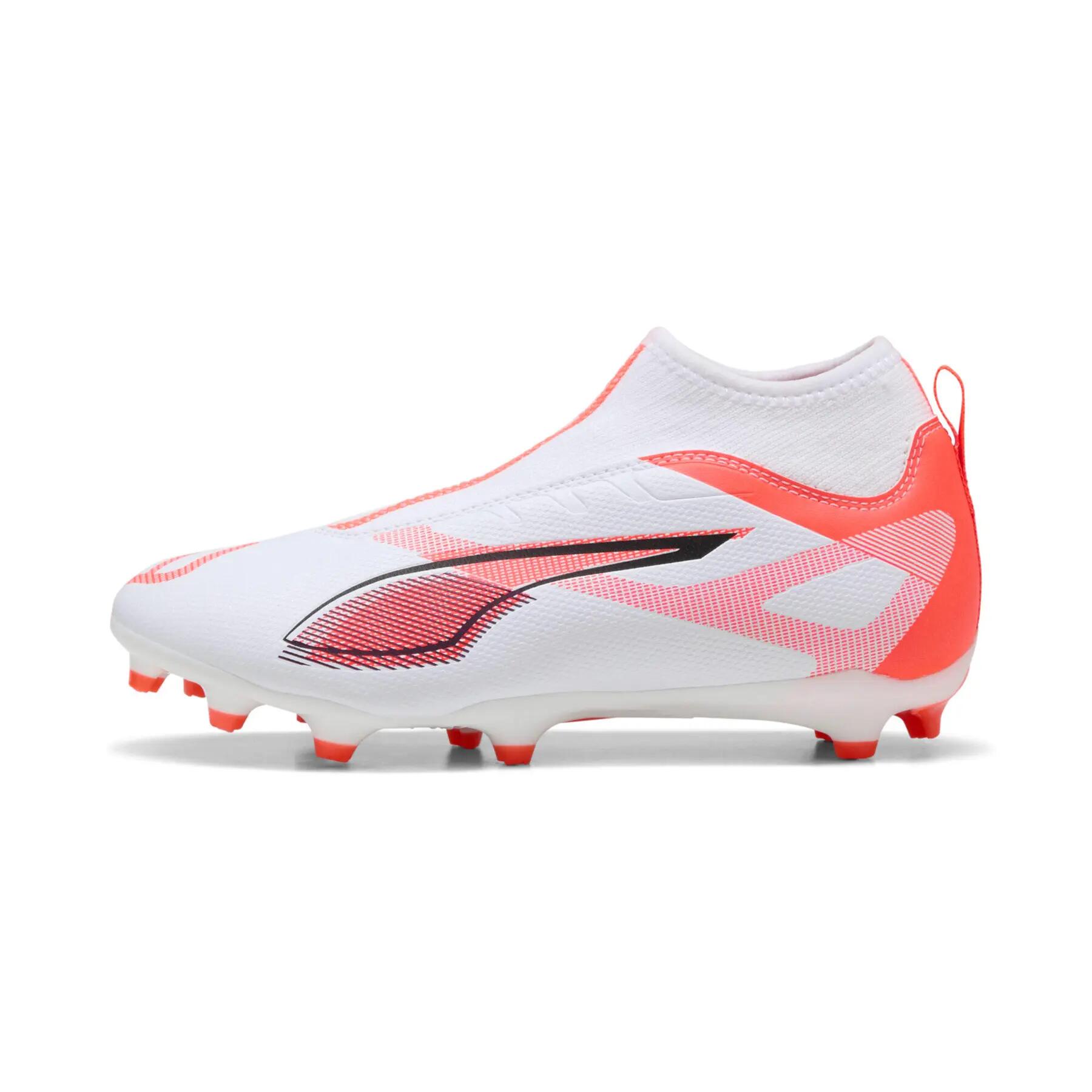 PUMA picture