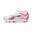 Puma Ultra 5 Match+ LL FG/AG ghete fotbal copii