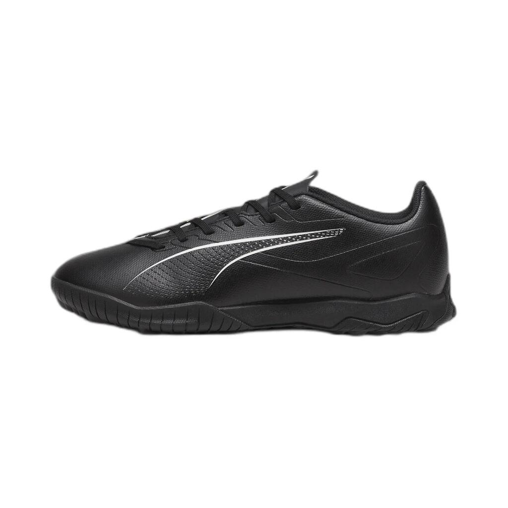 Football boots Puma Ultra 5 Play TT