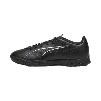 Chaussures de football Puma Ultra 5 Play TT