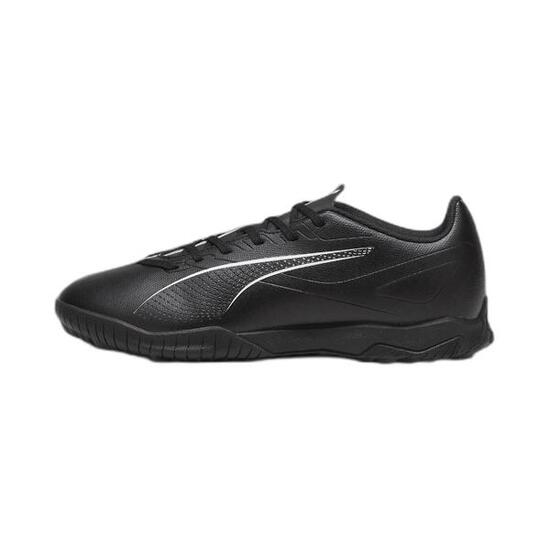 Chaussures de football Puma Ultra 5 Play TT