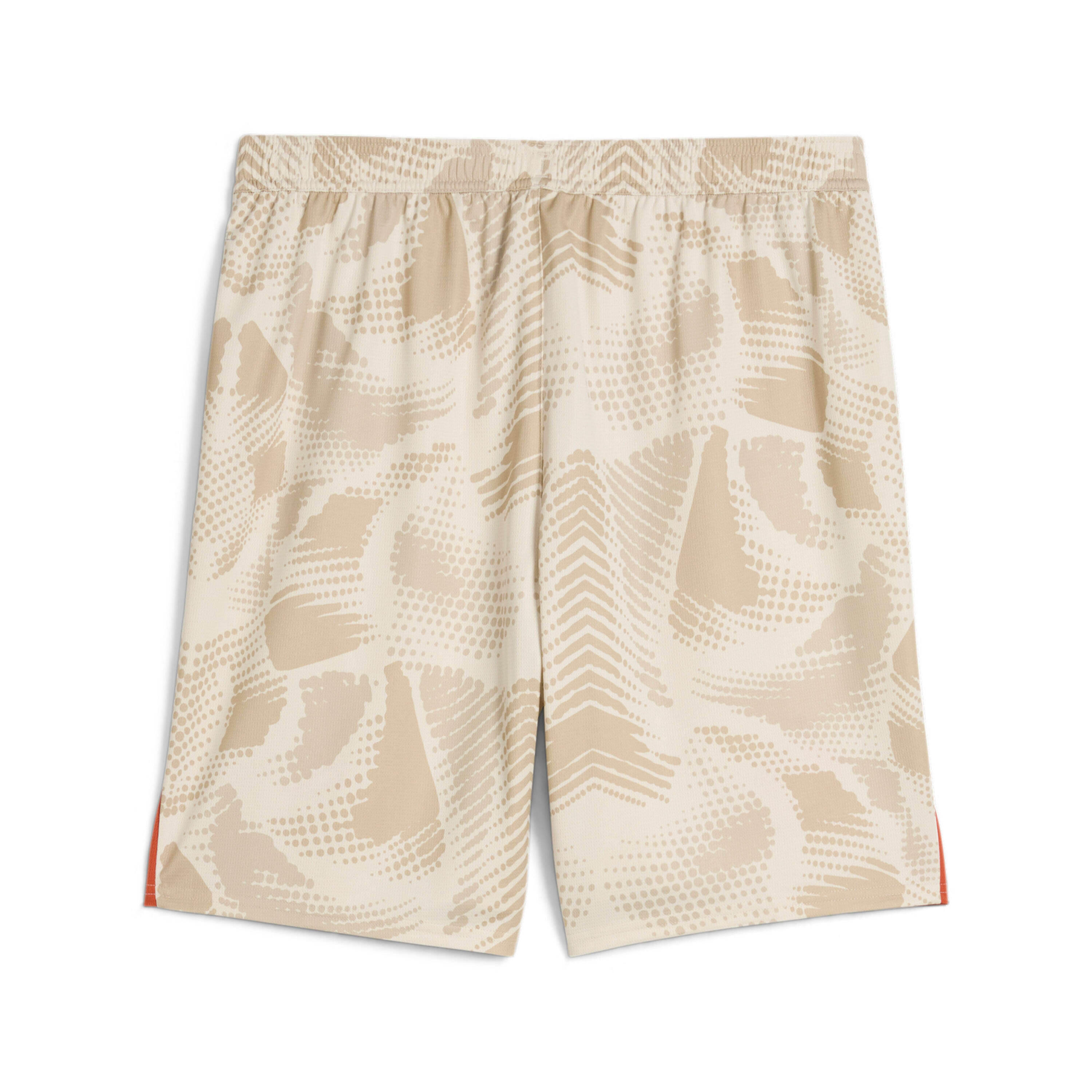 Short da portiere OM 2024/25 4/7