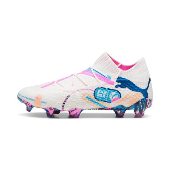 Buty piłkarskie Puma Future 7 Ultimate Vol. Up FG/AG