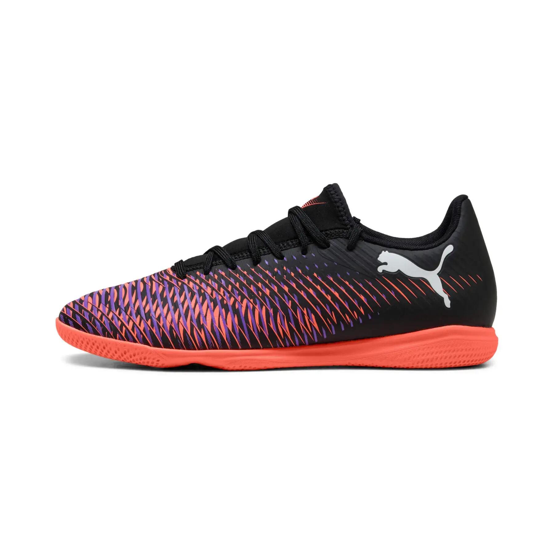 PUMA picture