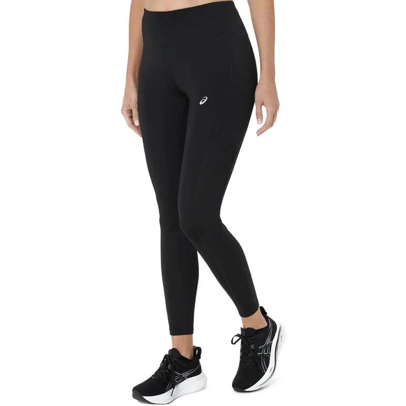 Női leggings Asics Core