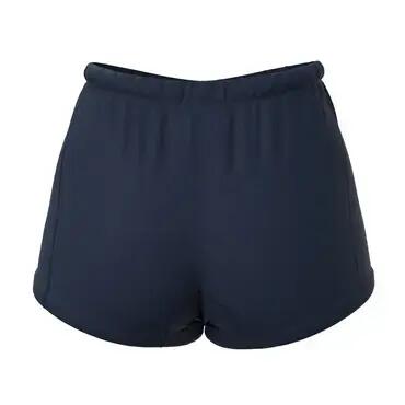 Damen Tights Mizuno Team Trad 3/4