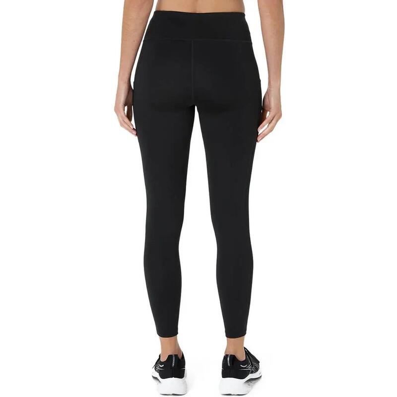 Női leggings Asics Core