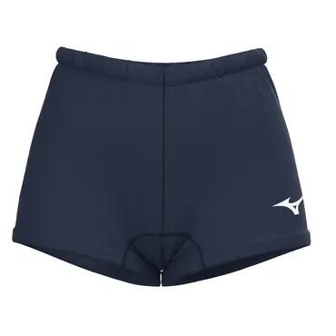 Damen Tights Mizuno Team Trad 2/4