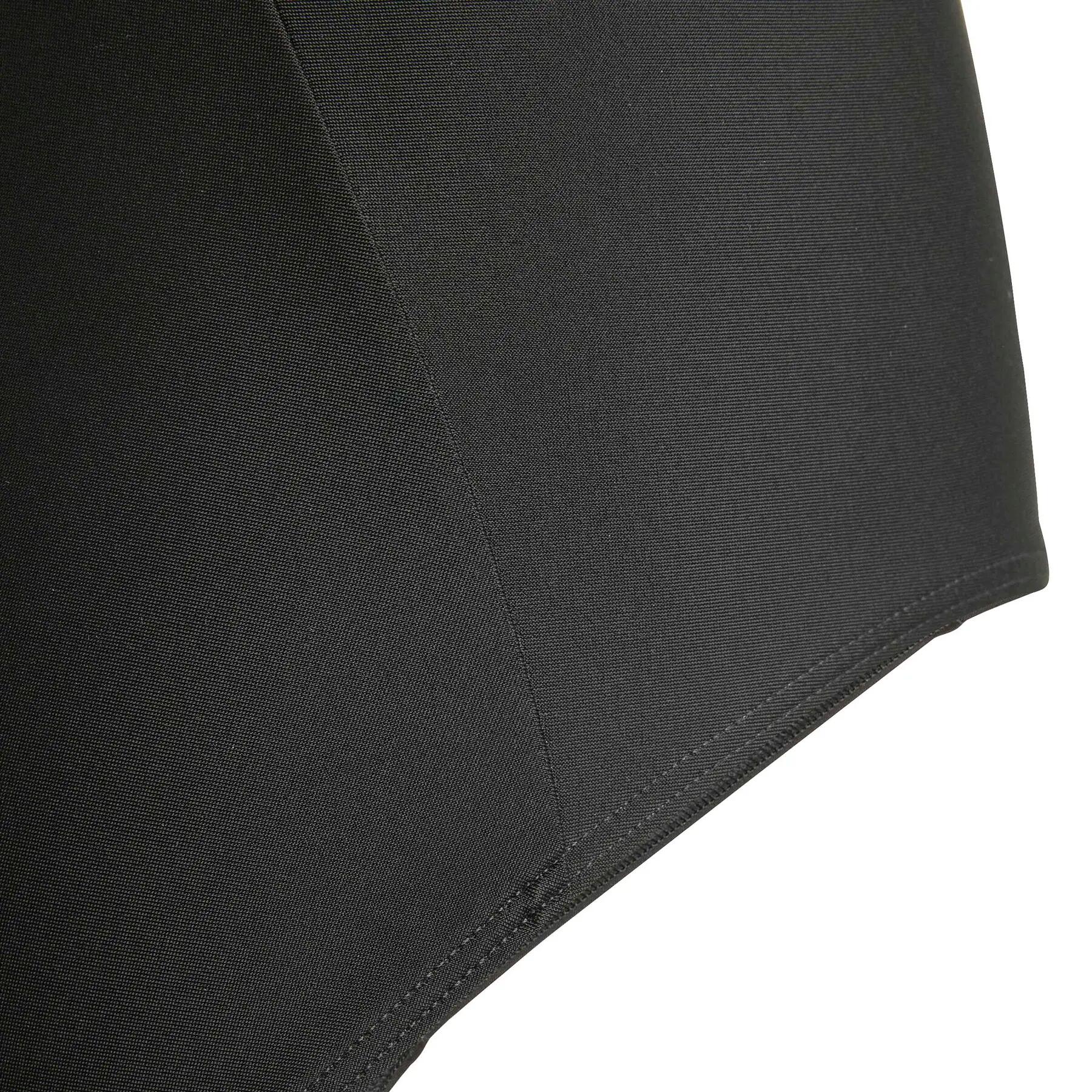 Costume da bagno V-back 6/6