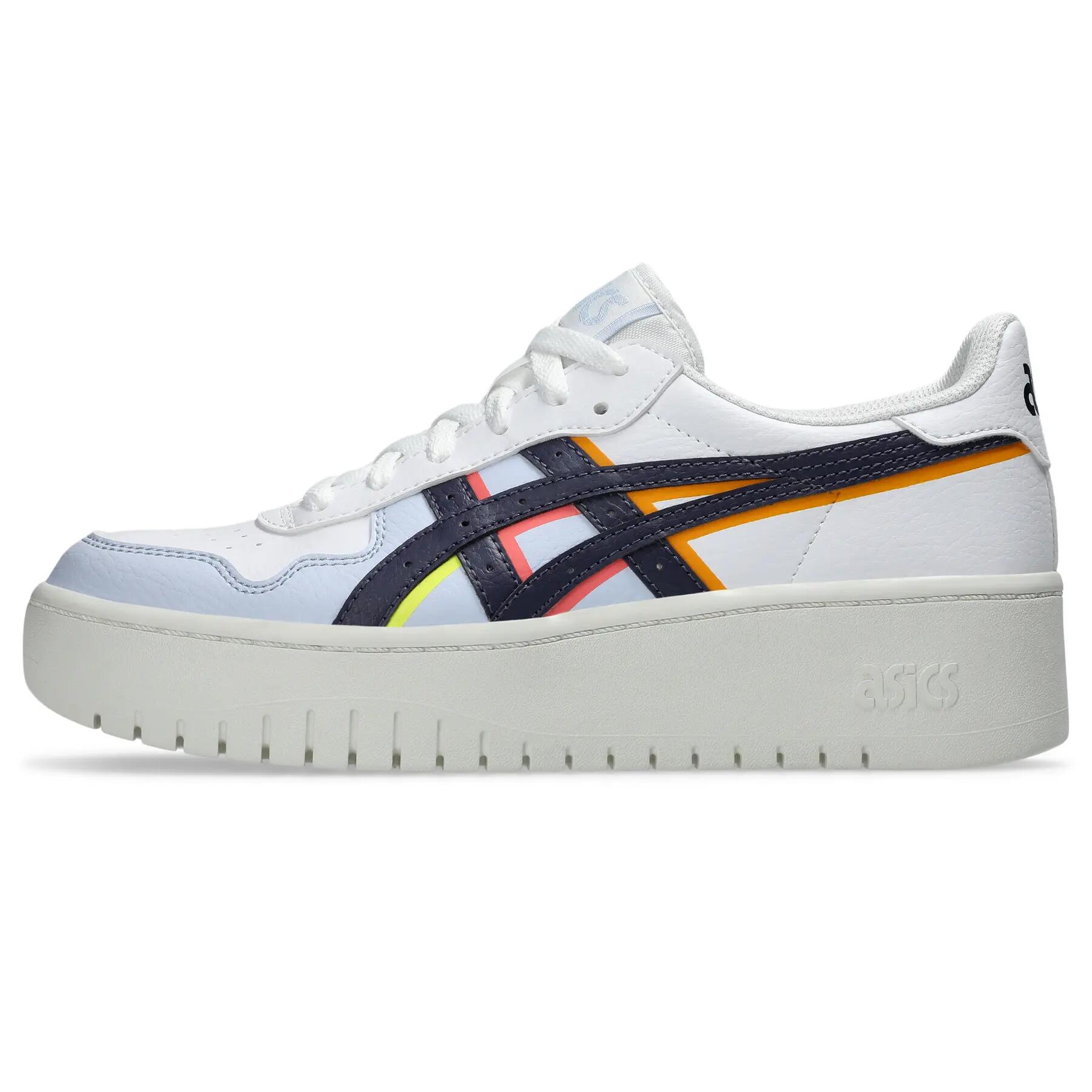 Baskets femme Asics Japan S Pf 2/7