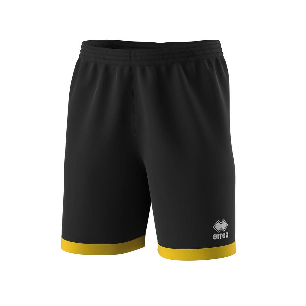 Short Errea Barney