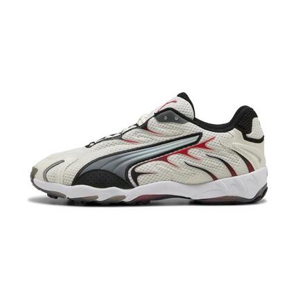 Baskets Puma Inhale