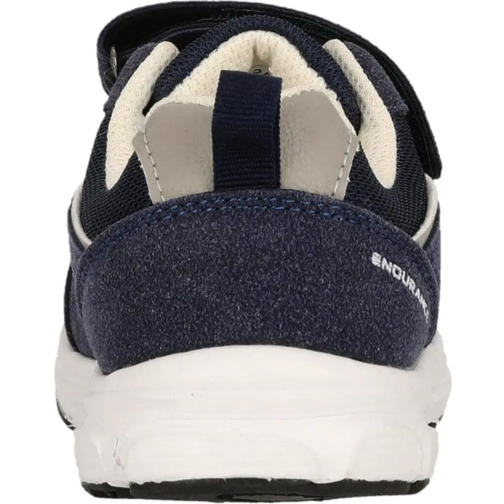 Chaussures Kaleb 7/7