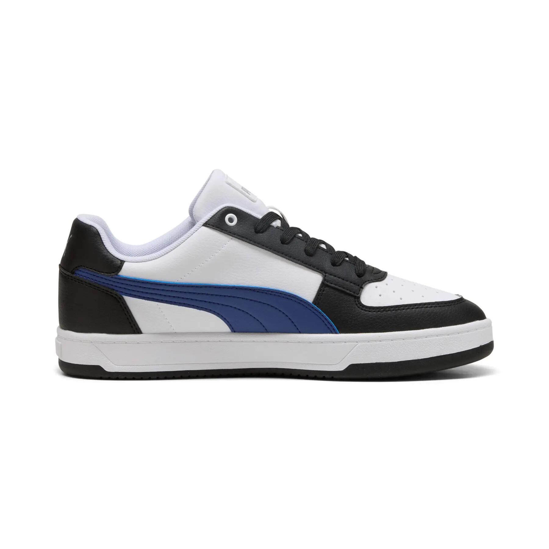 Trainers Puma Caven 2.0 3/6