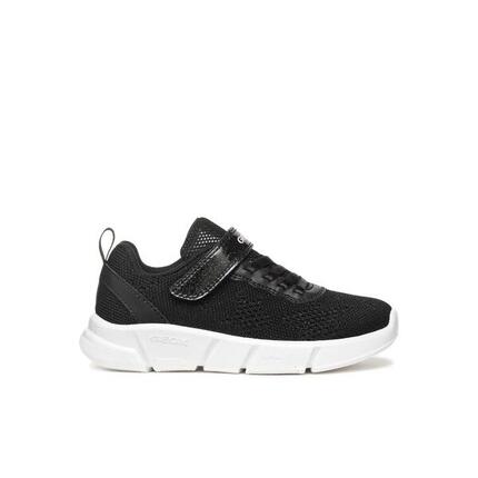 Baskets bébé fille Geox Aril B