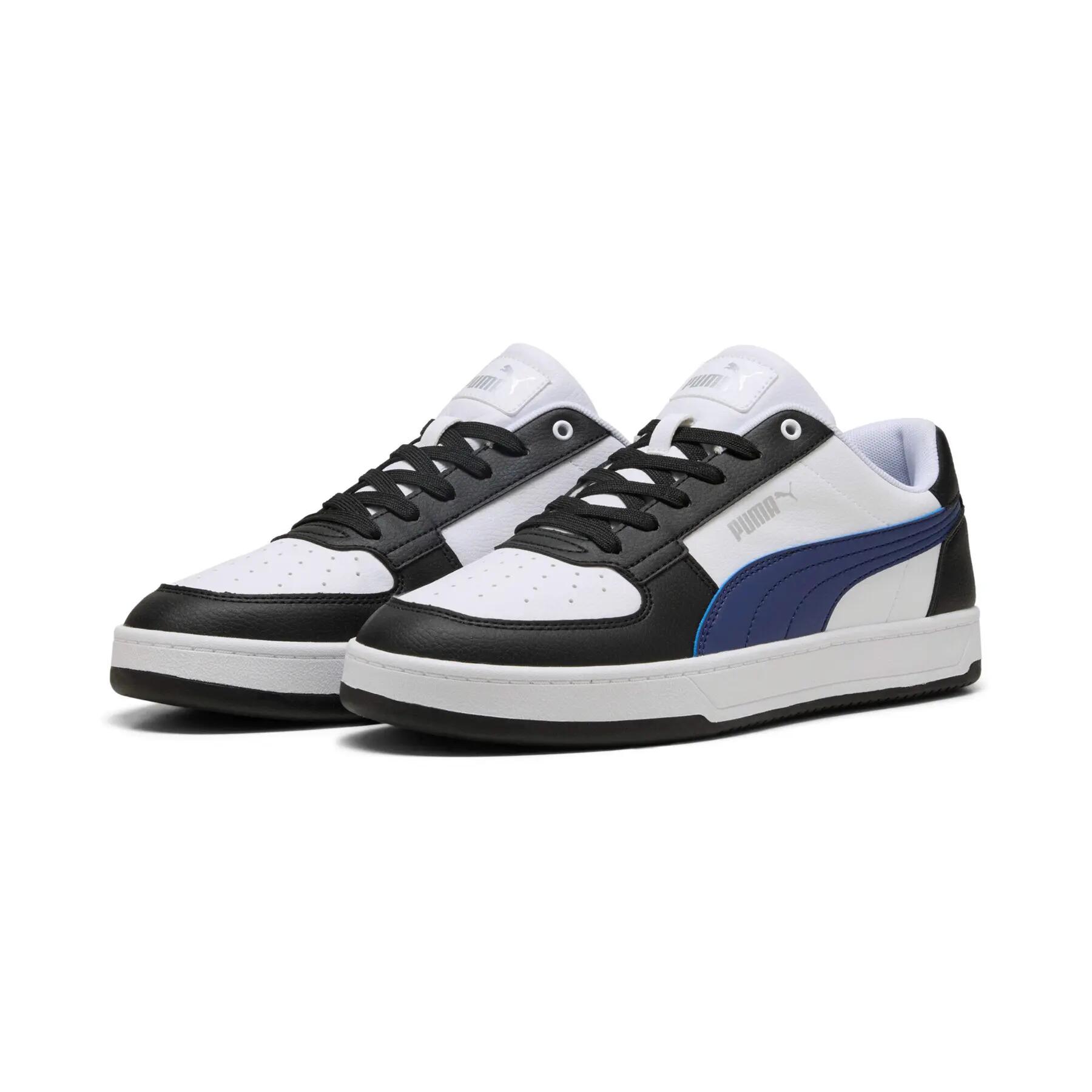 Trainers Puma Caven 2.0 2/6