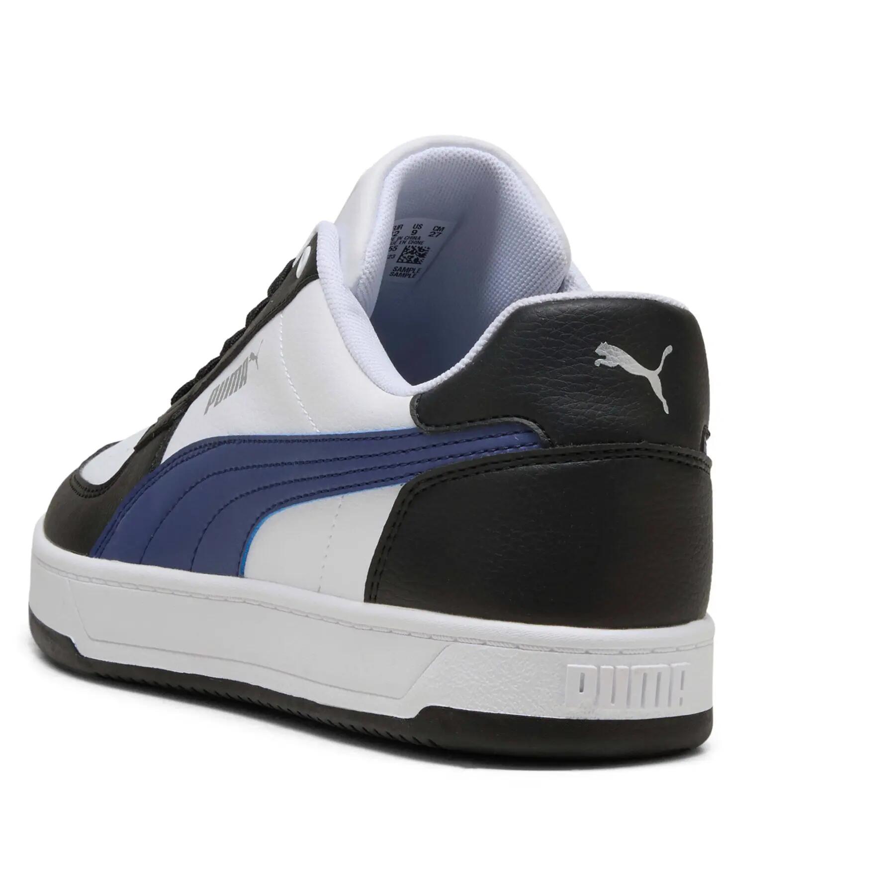 Trainers Puma Caven 2.0 5/6